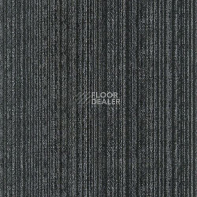 Ковровая плитка Balance Prospect Balance Prospect 11 фото 1 | FLOORDEALER